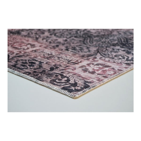 Tepih Vitaus Geller, 160 x 230 cm-image-2