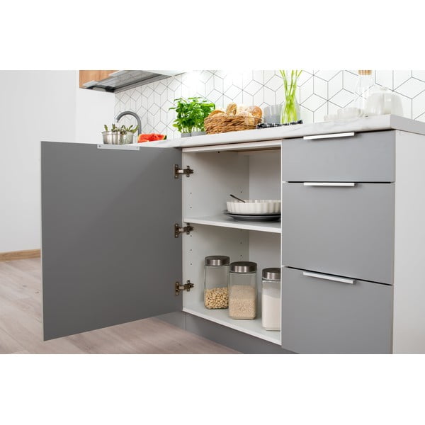 Donji kuhinjski ormarić (širina 60 cm) Brodie – STOLKAR-image-1
