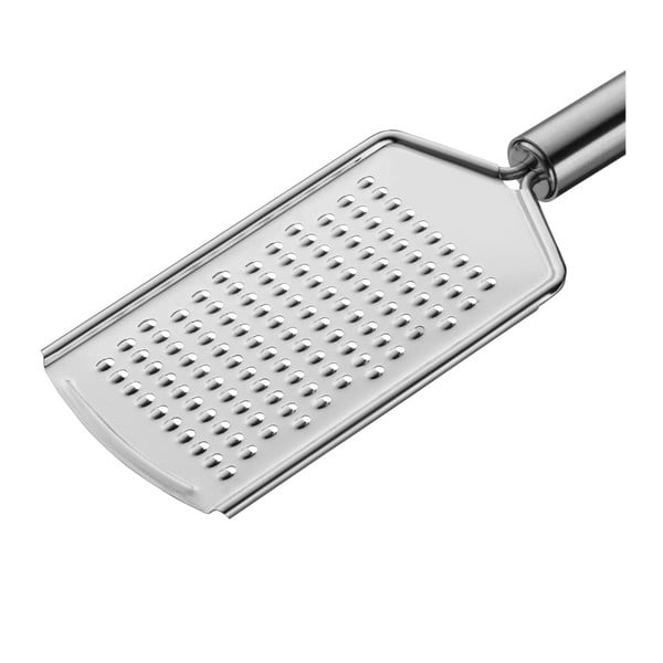 Ribež za sir od nehrđajućeg čelika WMF Cromargan® Profi Plus-image-4