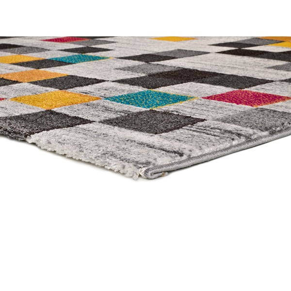Tepih Universal Mod Cusmo, 80 x 150 cm-image-1