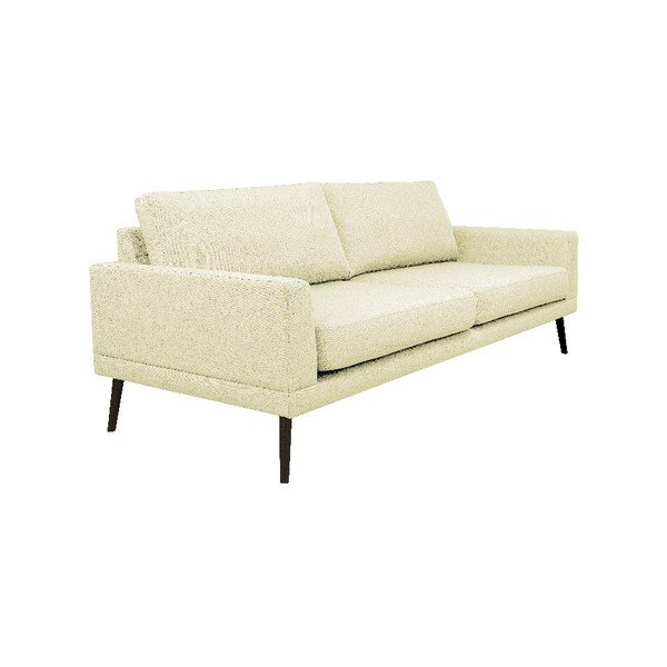 Trosjed u prirodnoj boji Windsor &amp; Co Sofas Rigel-image-3