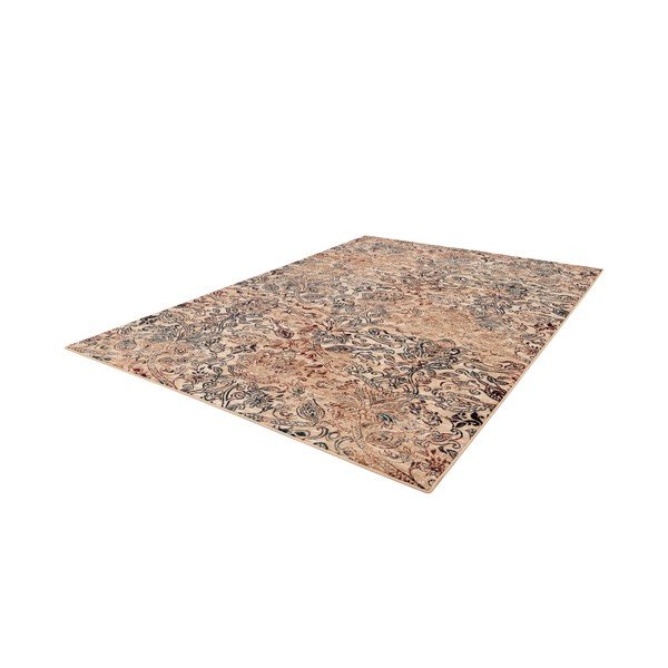 Vunen tepih 133x180 cm Romina – Agnella-image-3