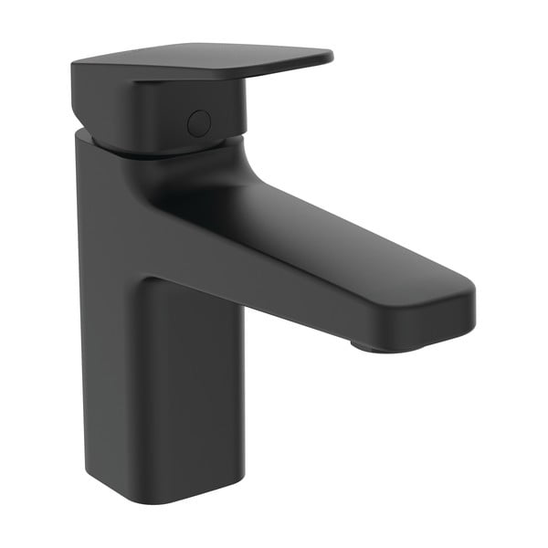 Crna slavina za umivaonik Ceraplan – Ideal Standard-image-2