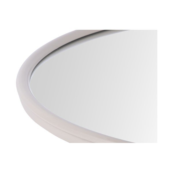 Zidno ogledalo ø 50 cm Riqueza – PT LIVING-image-3