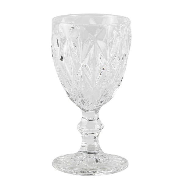 Prozirna čaša za vino Villa Collection, 250 ml