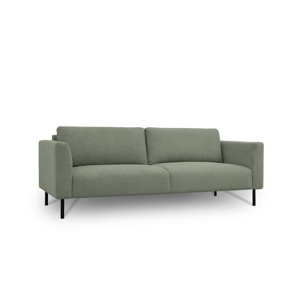 Zelena sofa 229 cm Hero – Scandic-image-2