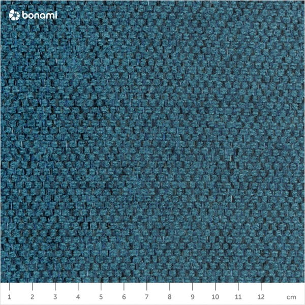 Uzorak tkanine Grande 75 -image-1