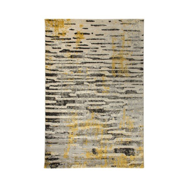 Tepih Amarillo Muno, 200 x 290 cm-image-2