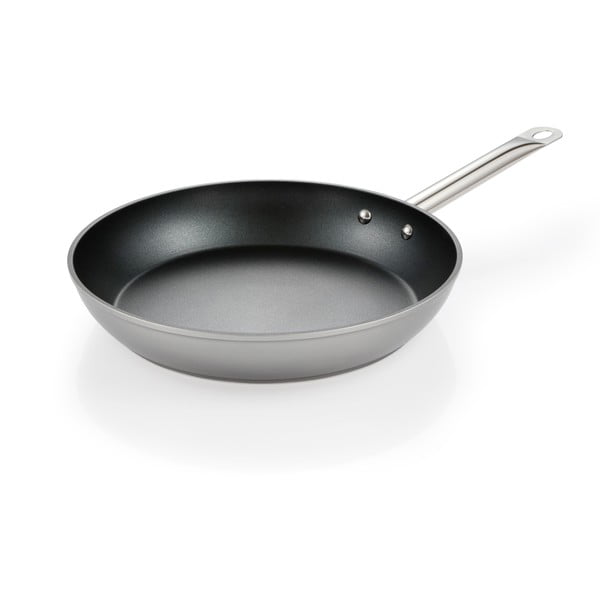 Aluminijska tava s neprijanjajućom površinom ø 32 cm GrandChef+ – Tescoma
