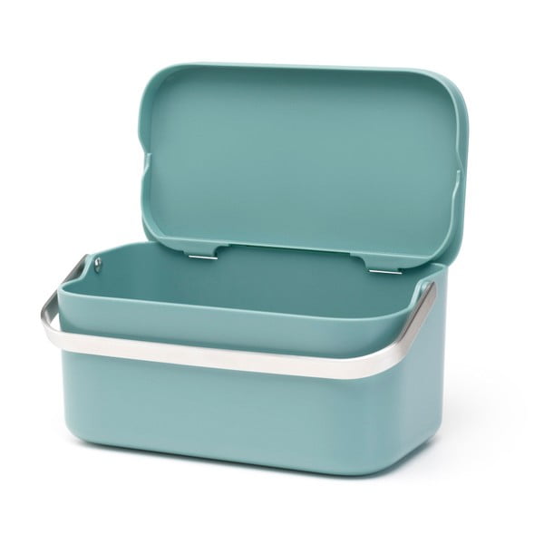 Plava kutija za kuhinjski otpad Brabantia Compost