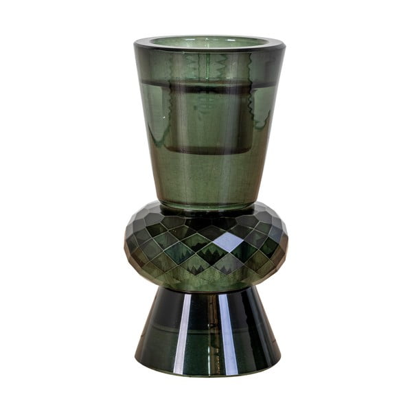 Stakleni svijećnjak – House Nordic-image-2