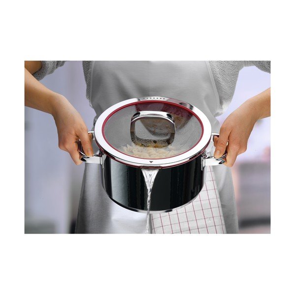 WMF Funkcionalni lonac, ⌀ 24 cm-image-1