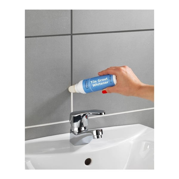 Olovka za izbjeljivanje fugi – Wenko-image-2