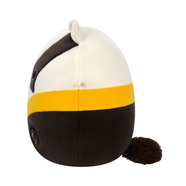 Plišana igračka Harry Potter Hufflepuff – SQUISHMALLOWS-image-2