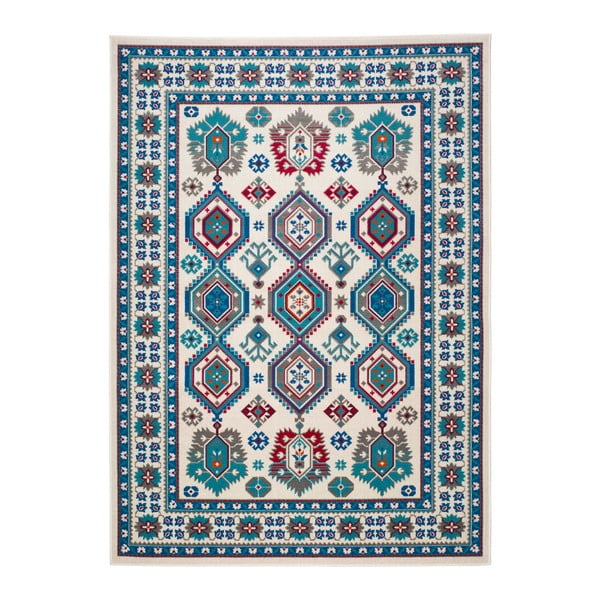 Univerzalni Multi Fantasy tepih, 80 x 150 cm-image-1