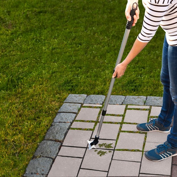 Alat za plijevljenje korova – Maximex-image-1