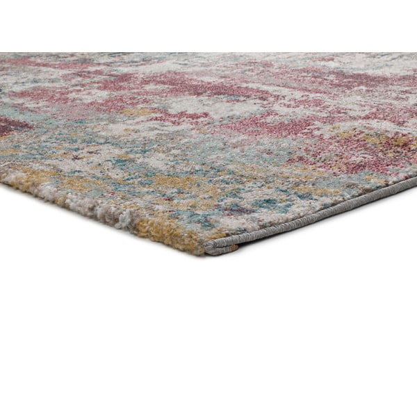 Bež tepih 200x290 cm Balaki Difuminada – Universal-image-2