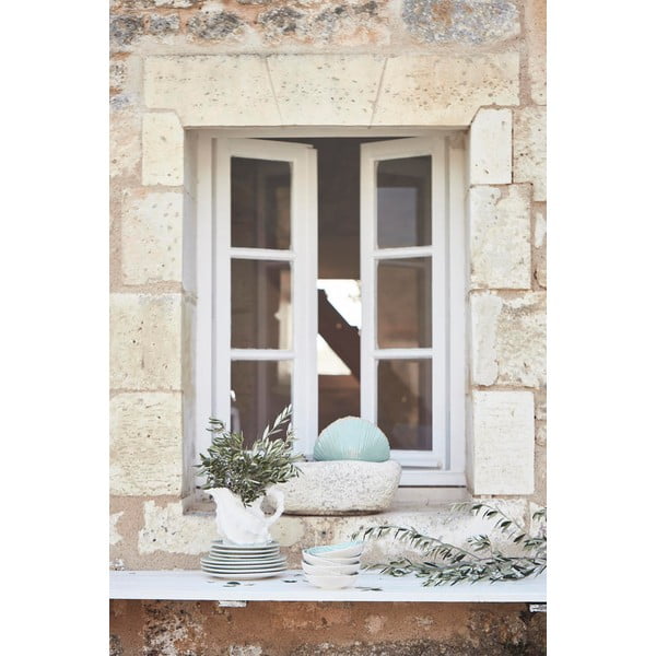 Zemljani vrč Posei - Côté Table-image-1