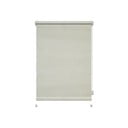 Krem rolete  97x150 cm Mini Faro – Gardinia