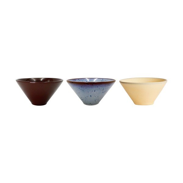 Zdjelica od terakote Yuka – OYOY Living Design