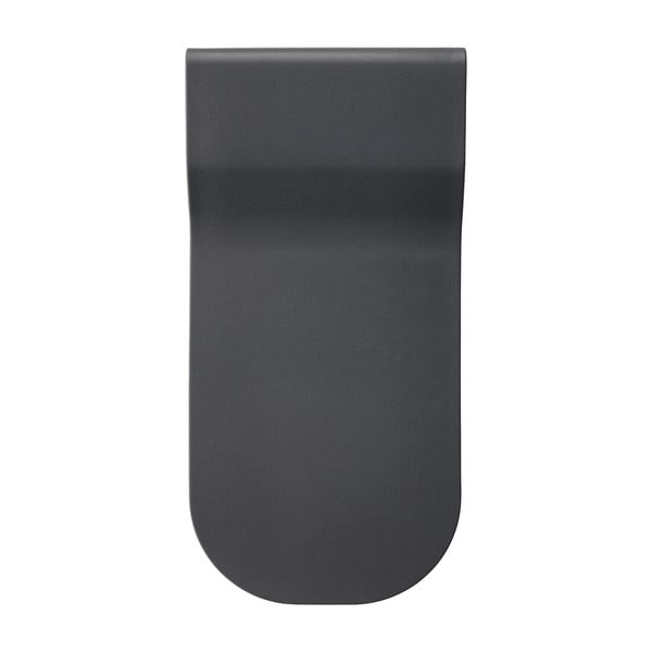 Stelton Rig-Tig lopatica za tijesto / rezač-image-2