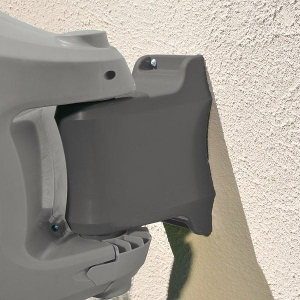 Automatski kolut s crijevom od 40 m AutoReel - HOZELOCK-image-3