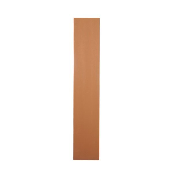 Regal boje terakote 60x190x35 cm Naluno – Light & Living-image-3