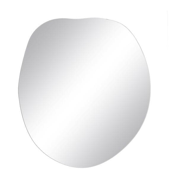 Zidno ogledalo 60x60 cm Organic – Ixia