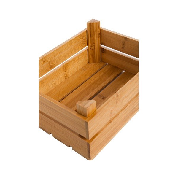 Kutija za posluživanje od bambusovog drveta-image-2