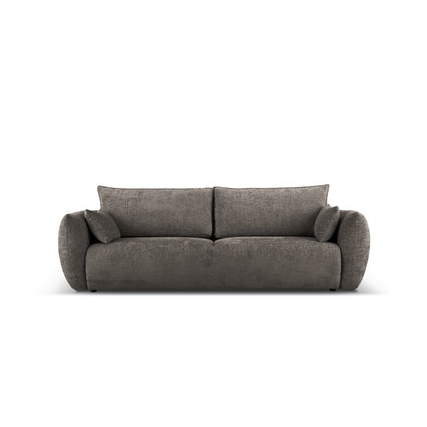 Siva sofa 240 cm Matera – Cosmopolitan Design