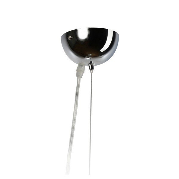 Viseća lampa SULION Diem-image-3