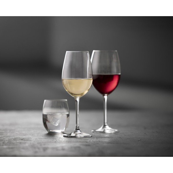 Čaše u setu 18 kom vinske Juval – Lyngby Glas-image-2
