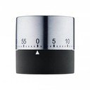 Kuhinjski tajmer Blomus Puncto