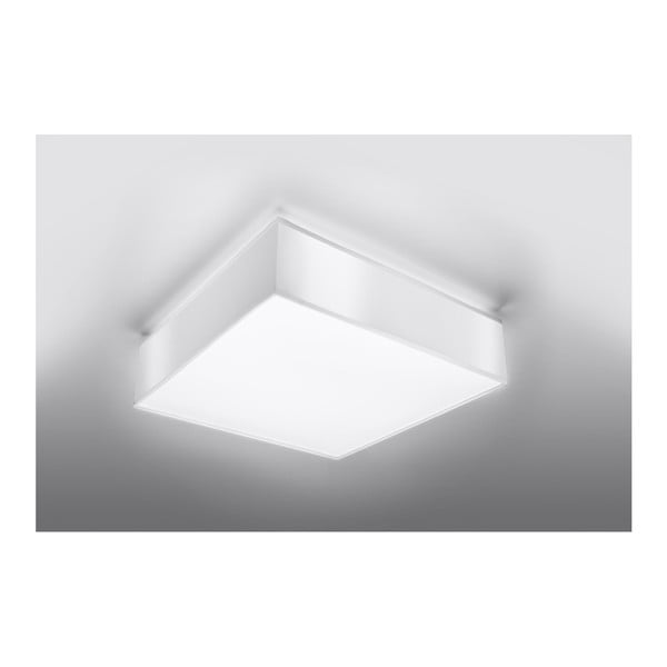 Bijeli Stropna lampa Sollux Mitra Ceiling-image-3