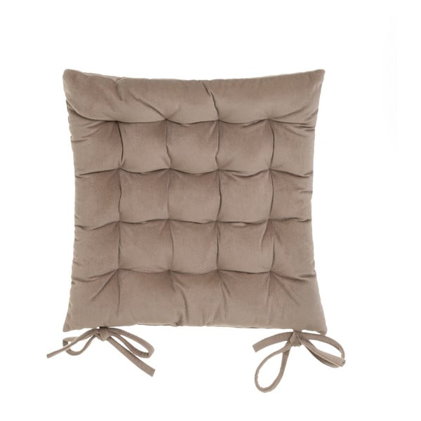 Jastuk za sjedenje 40x40 cm Estela – Casa Selección