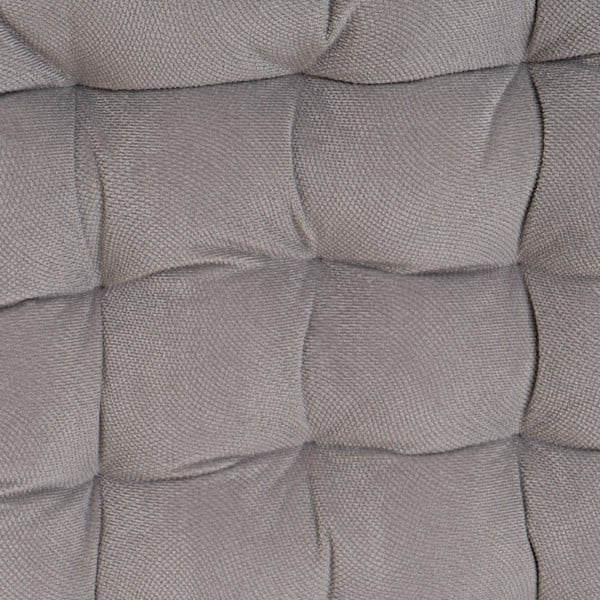 Jastuk za sjedenje 40x40 cm Estela – Casa Selección-image-1