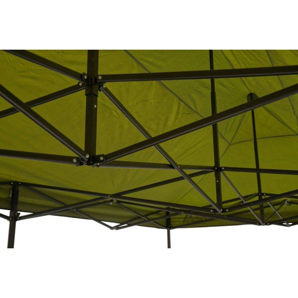Vrtni šator Waterproof - Cattara-image-1