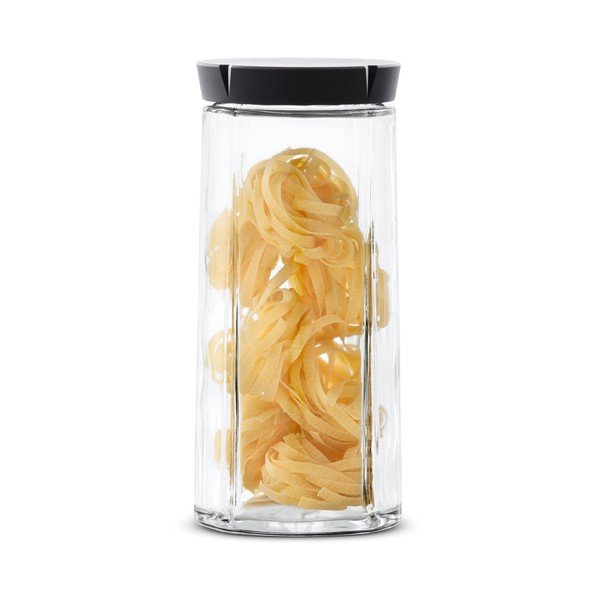 Staklena posuda za namirnice za čuvanje hrane Grand Cru – Rosendahl