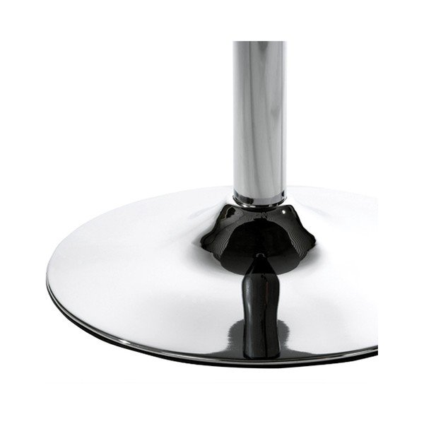 Niski stol Kokoon Design Mars-image-1