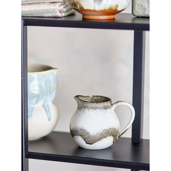 Vrč od kamenine Paula – Bloomingville-image-1