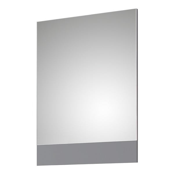 Zidno ogledalo 50x70 cm Set 357 - Pelipal