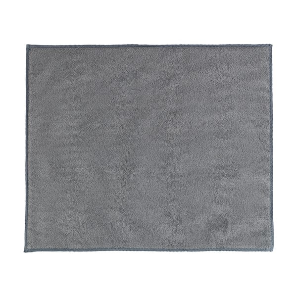 Siva upijajuća podloga wenko miko-image-2