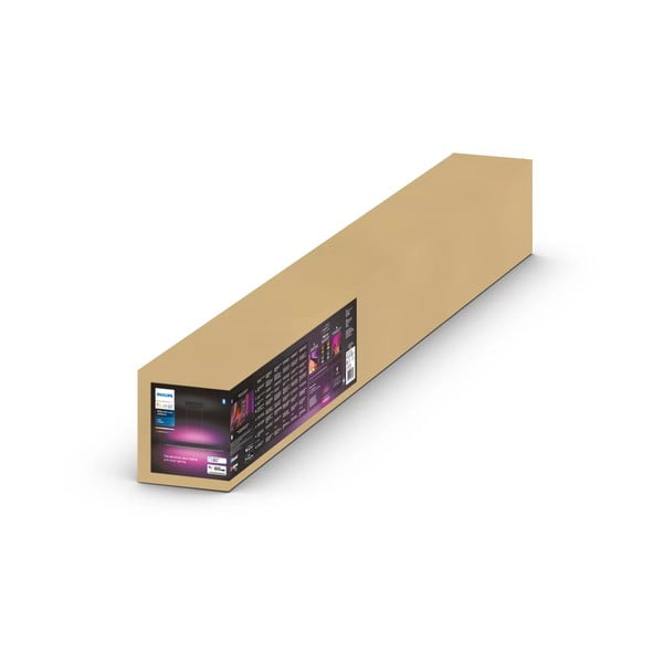 LED viseća svjetiljka 79 W Ensis – Philips Hue-image-1