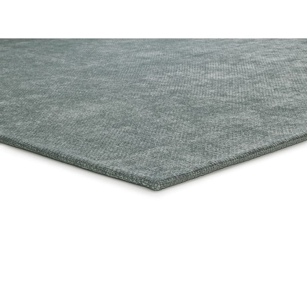 Zeleni tepih 120x170 cm Harris – Universal-image-2