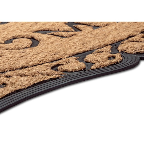 Otirač 75x45 cm Mix Mats - Hanse Home-image-2