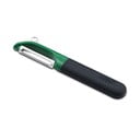 Tamnozelena gulilica Joseph Joseph Multi-peel