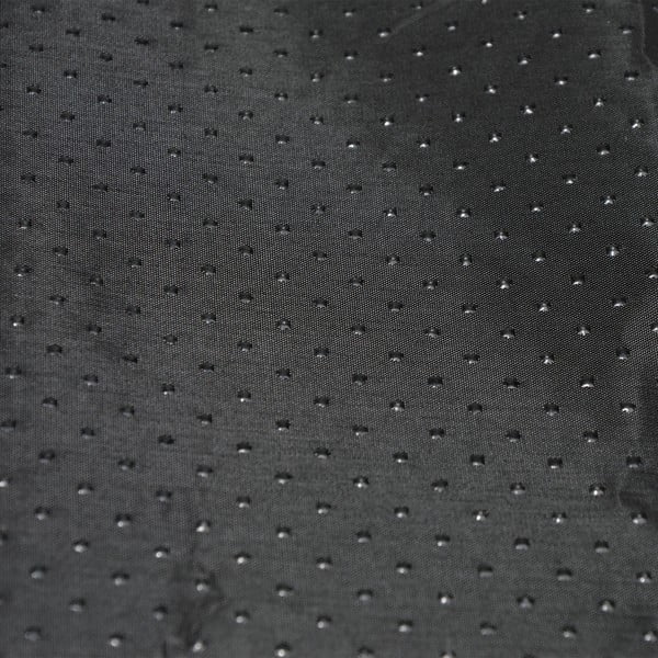 Tamno siva prostirka za kauč za pse  95x120 cm – Love Story-image-3