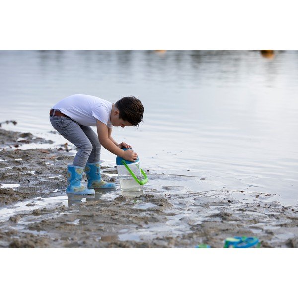 Igračka za igru na otvorenom Sea World Inspector – Esschert Design-image-4