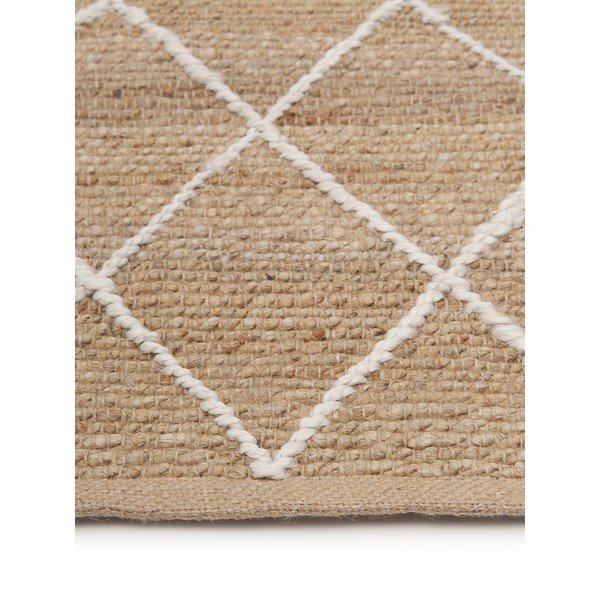 Tepih 150x80 cm Kunu - Westwing Collection-image-4