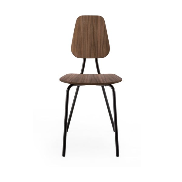 Blagovaonska stolica u prirodnoj boji Hoya – EMKO
